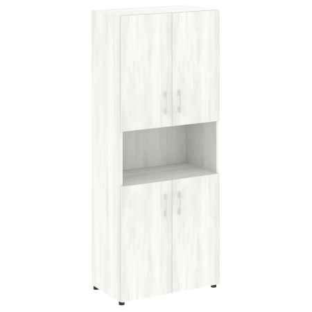 732aa46e-20a4-11e9-bace-a4bf012fe240_15dba110-0d55-11eb-bb3f-a4bf012fe240.png