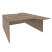 Рабочая станция Onix O.D.SA-4 1580x2395x750