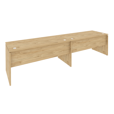 1c3d59a9-4900-11eb-a443-ac1f6bc34175_c6497d35-4909-11eb-a443-ac1f6bc34175.png