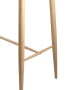stol-barnyj-eames-belyj__3_.jpg