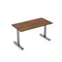 2МTК.079_Shamoni-temnyy.jpg