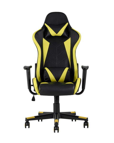 kreslo-sportivnoe-topchairs-gallardo-zheltoe_White__1_.jpg