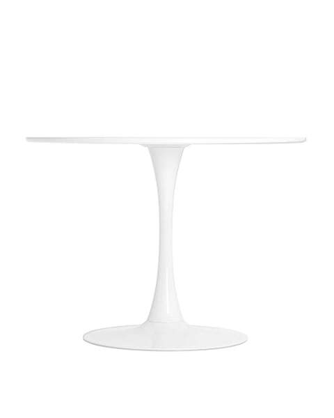 stol-tulip-d100_White__1_.jpg
