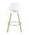 stul-barnyj-martin-belyj_White__5__70w6-9b.jpg