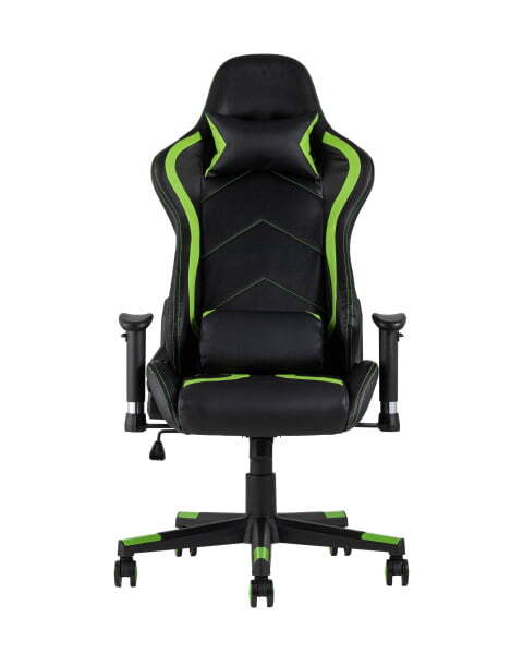 kreslo-sportivnoe-topchairs-cayenne-zelenoe_White__1_.jpg