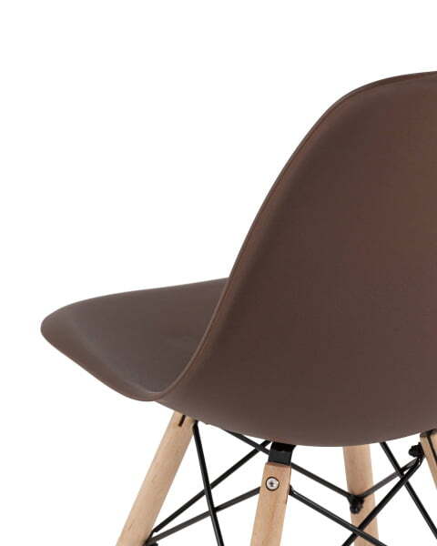 stul-eames-style-dsw-korichnevyj_White__6_.jpg