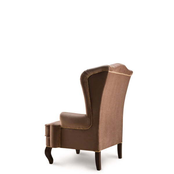 9 (3)