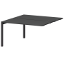 F0000024006
