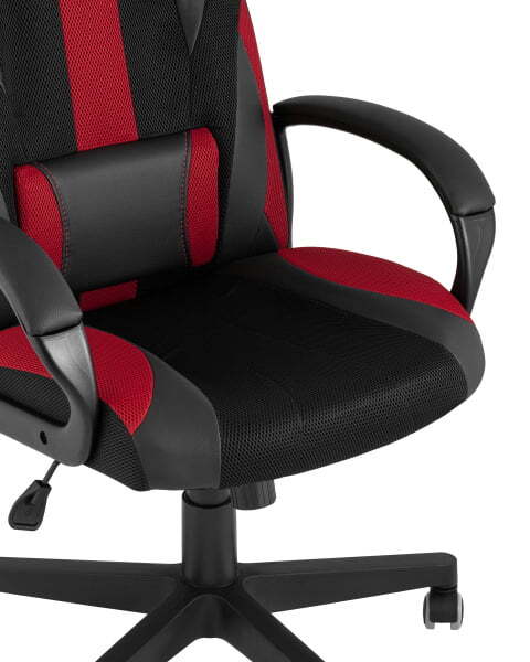 kreslo-igrovoe-topchairs-st-cyber-9-chernyj-krasnyj_Whit__6_.jpg
