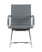 kreslo-dlya-posetitelej-topchairs-visit-seroe__1_.jpg