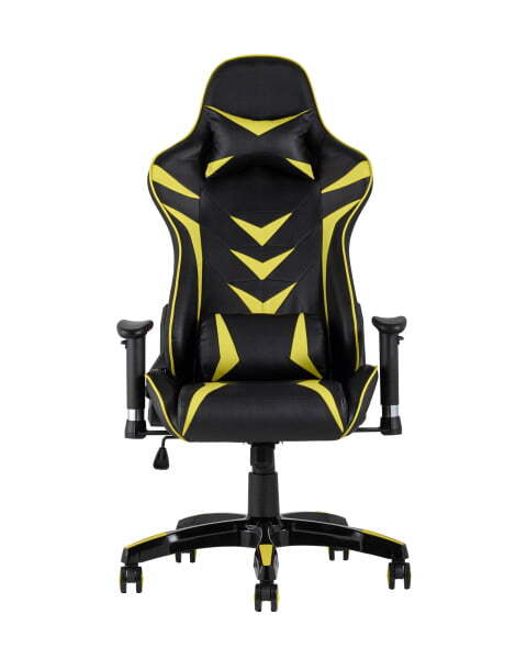 kreslo-sportivnoe-topchairs-corvette-zheltoe_White__1_.jpg
