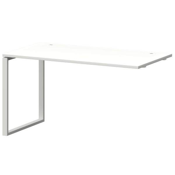 F0000021244