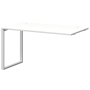 F0000023843