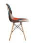 stul-eames-dsw-patchwork__1_.jpg