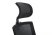Кресло Mint RCH P1029HBE Черный