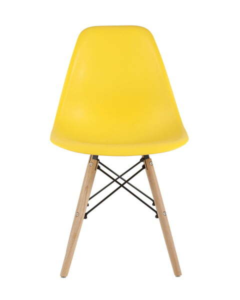 stul-eames-style-dsw-zheltyj_White__2_.jpg