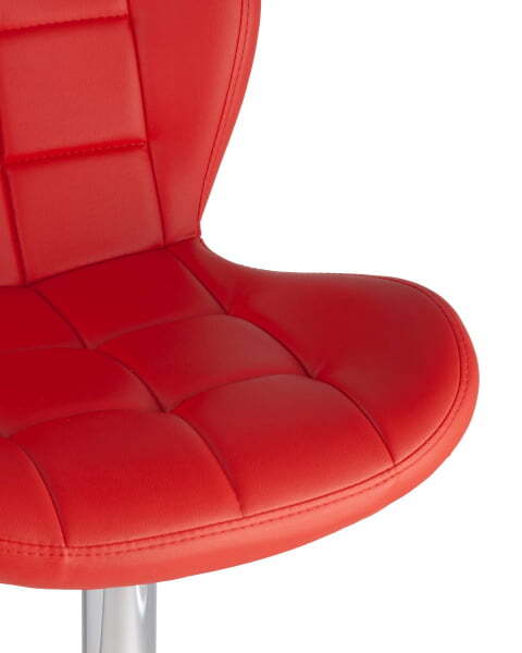 stul-barnyj-porsche-krasnyj__7_.jpg