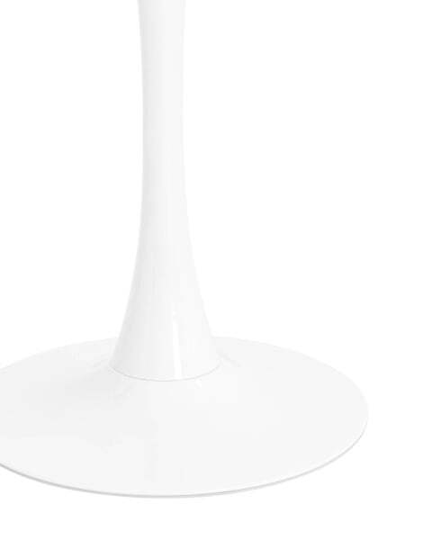 stol-tulip-d90_White__2_.jpg