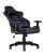 kreslo-sportivnoe-topchairs-corvette-sinee_White__6_.jpg