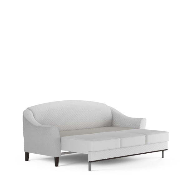View29 (белый фон)