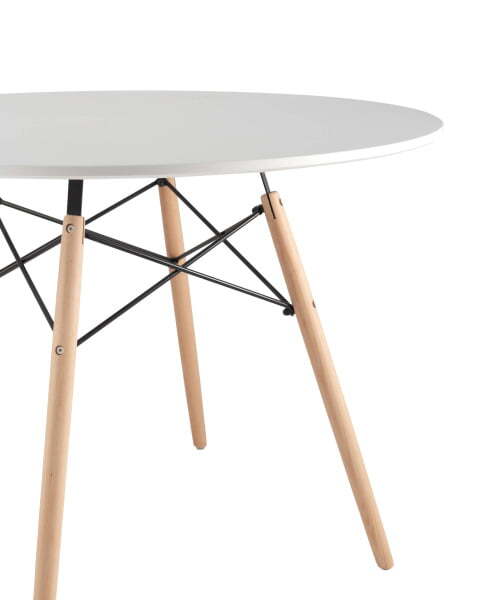 Stol_EAMES_DSW_D100_4_White.jpg