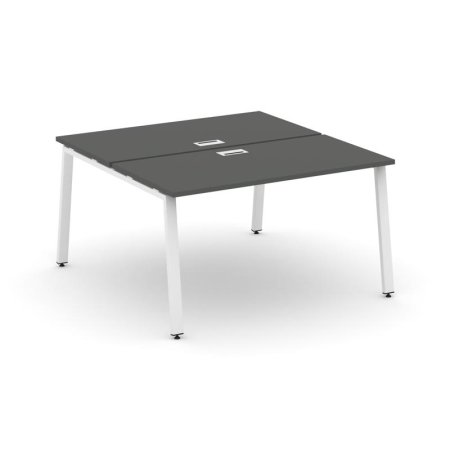Рабочая станция 2-х сторонняя SN-6A.DRS-012 (1180х1432х750)