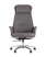 kreslo-rukovoditelya-topchairs-viking-seroe__4_.jpg