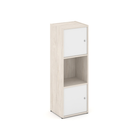 Стеллаж Locker Plus LK.K-001 408x350x1203