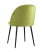 stul-marsel-velyur-olivkovyj_White__1_.jpg