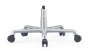 Кресло Newman A2415 Зеленый