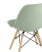 stul-style-dsw-sero-zelenyj_White__6__u137-6q.jpg