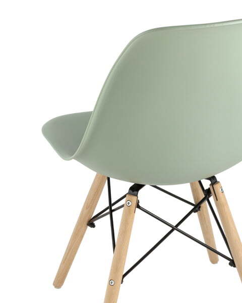 stul-style-dsw-sero-zelenyj_White__5__yree-q8.jpg