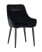 stul-diana-velyur-chernyj_White__6_.jpg