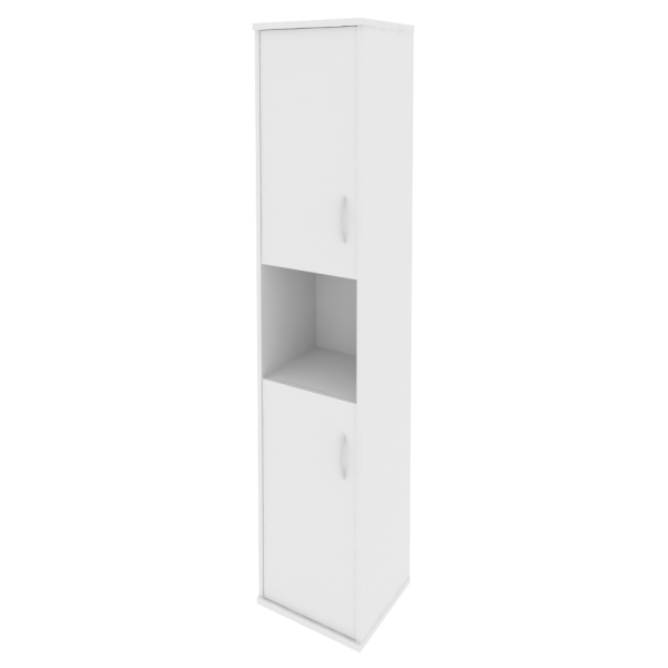 А.СУ-1.5 (L) W