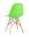 stul-eames-dsw-svetlo-zelenyj_White__5__i443-qm.jpg