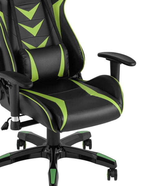 kreslo-sportivnoe-topchairs-corvette-zelenoe_White__6_.jpg