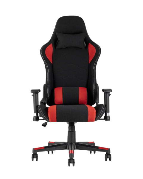 kreslo-igrovoe-topchairs-maybach-cherno-krasnoe_White__1_.jpg