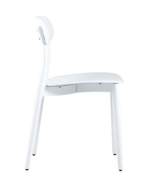 stul-gadget-belyj_White__2_.jpg