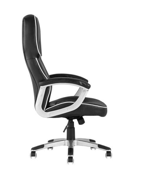 kreslo-igrovoe-topchairs-phantom-chernoe_White__2_.jpg