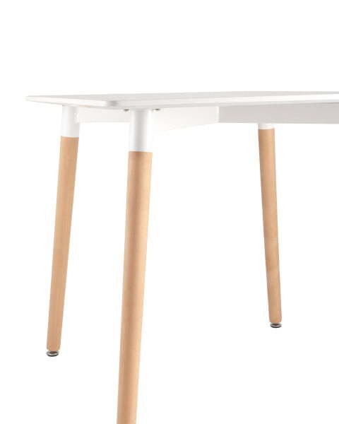 Stol_Oslo_Square_WT_belyj_5_White.jpg