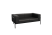 Диван двухместный FLX-2
