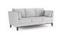View03 (белый фон)