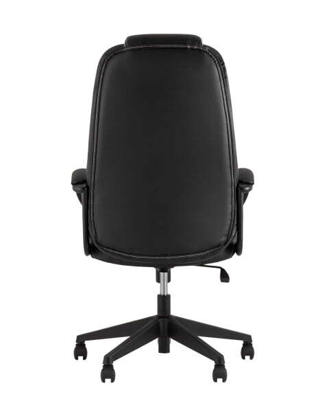 kreslo-igrovoe-topchairs-st-cyber-8-chernyj_White__3_.jpg