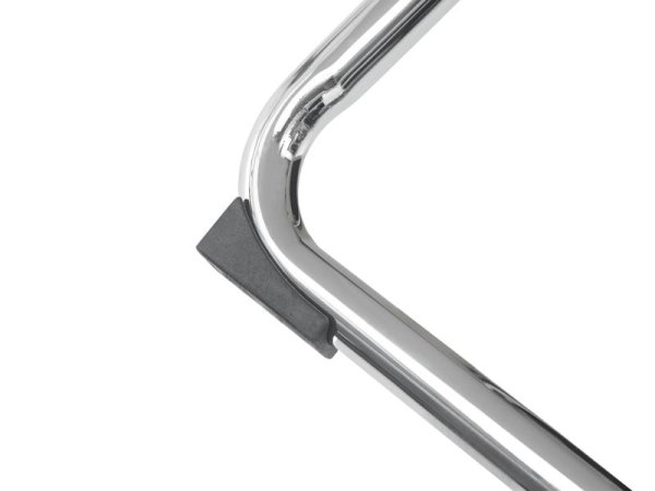 Кресло Balance C2413-1 Черный