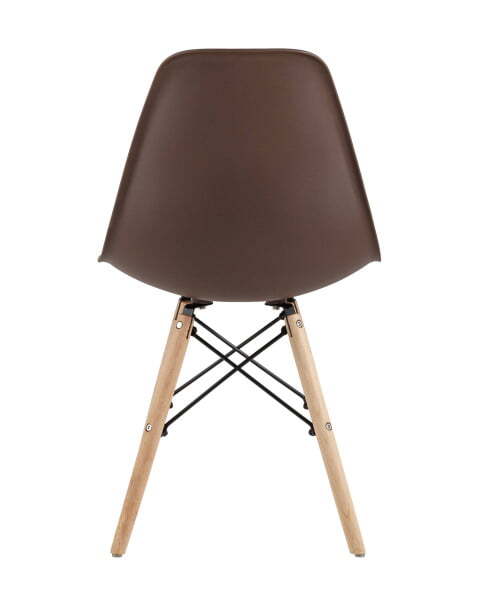 stul-eames-style-dsw-korichnevyj_White__4_.jpg