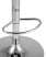 stul-barnyj-bentli-belyj__3_.jpg