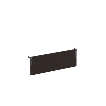 Стол письменный Xten-S XSST 127 1200x700x750 (Легно темный)