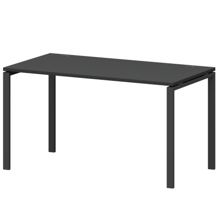 F0000022119