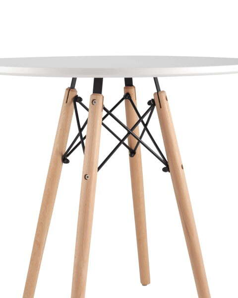 Stol_EAMES_DSW_D70_5_White.jpg