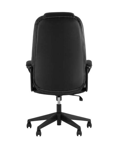 kreslo-igrovoe-topchairs-st-cyber-8-chernyj-salatovyj_White__3_.jpg
